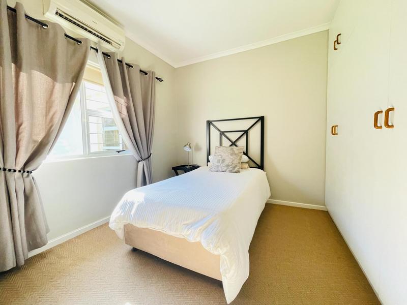 4 Bedroom Property for Sale in Panorama Western Cape